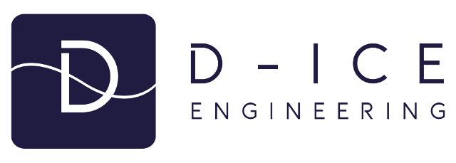 D-ICE Engineering Gitlab platform
